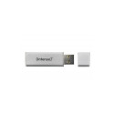 MEMORY DRIVE FLASH USB3 512GB/3531493 INTENSO