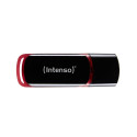 Intenso flash drive 8GB USB 2.0 (3511460)