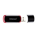 Intenso flash drive 8GB USB 2.0 (3511460)