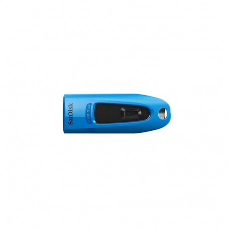 MEMORY DRIVE FLASH USB3 32GB/SDCZ48-032G-U46B SANDISK