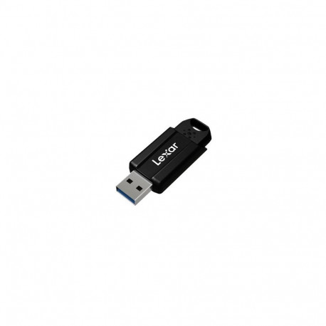 MEMORY DRIVE FLASH USB3 128GB/S80 LJDS080128G-BNBNG LEXAR