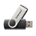 Intenso mälupulk 16GB USB 2.0 (3503470)