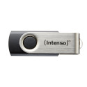 Intenso mälupulk 16GB USB 2.0 (3503470)