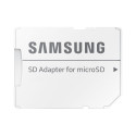 MEMORY MICRO SDXC 256GB/W/ADAPT. MB-MY256SA/WW SAMSUNG