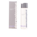 DERMALOGICA ULTRACALMING cleanser 250 ml