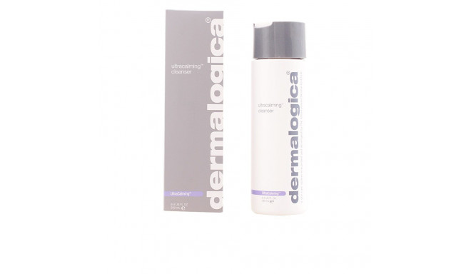 DERMALOGICA ULTRACALMING cleanser 250 ml