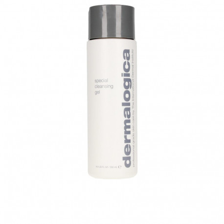 DERMALOGICA GREYLINE special cleansing gel 250 ml