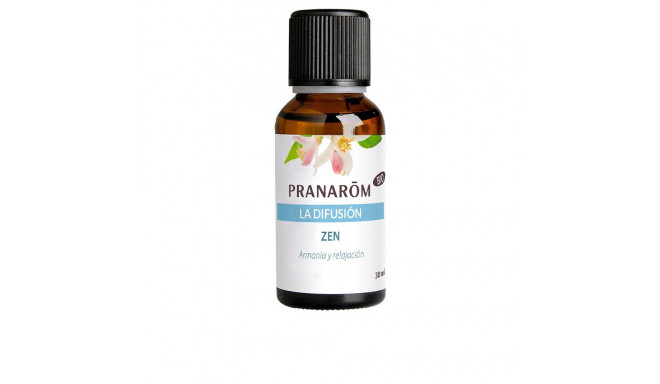 Pranarôm difuuserisegu Zen 30ml