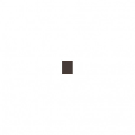 Artdeco Green Couture Smooth Eye Liner (1ml) (78 Wooden Brown)