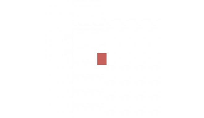 Artdeco High Performance (4ml) (724 Mat Terracotta)