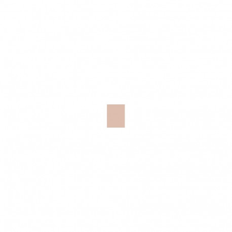 Artdeco Mineral Lip Styler (0ml) (01 Mineral Natural)