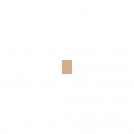 REF Root Concealer (100ml) (Dark Blonde)