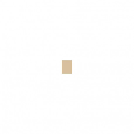 Inebrya Kromask Coloring Nourishing Mask (250ml) (Toffee)