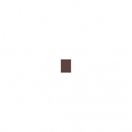 REF Root Concealer (100ml) (Brown)