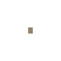 REF Root Concealer (100ml) (Light Brown)