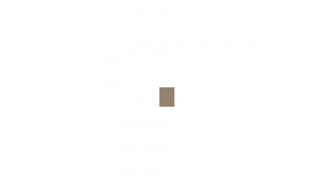 REF Root Concealer (100ml) (Light Brown)