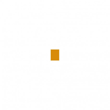 Goldwell Elumen Long Lasting Hair Color Oxidant-Free (200ml) (GK@all)