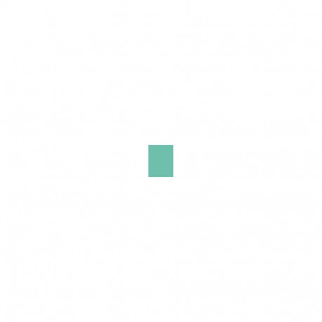 Artdeco Soft Eye Liner (1ml) (21 Shiny Light Green)