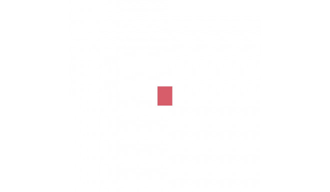 Laka Jelling Nude Gloss (4ml) (303 Peach Ring)