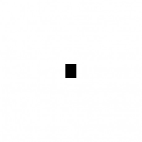 RevitaLash Defining Liner (0ml) (Black)