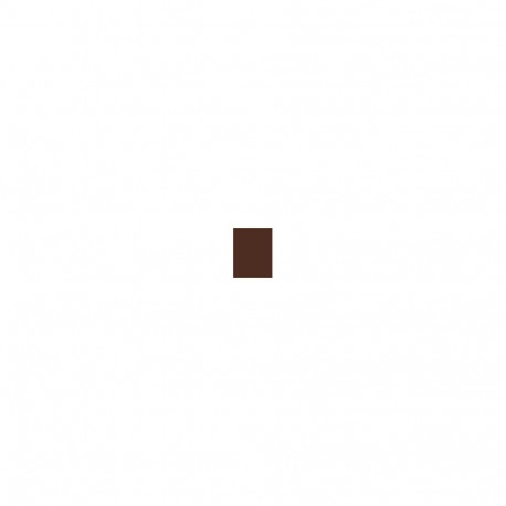 Fudge Professional Head Paint Permanent/Demi Dual System Colour (60ml) (6.73 Dark Mocha Blonde)