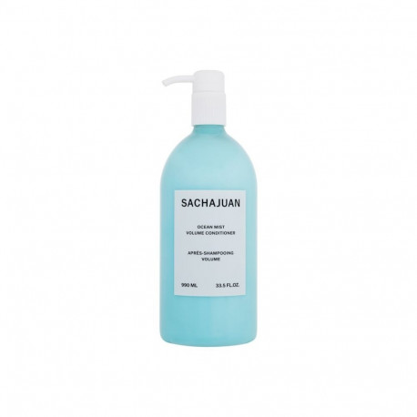 Sachajuan Ocean Mist Volume Conditioner (990ml)