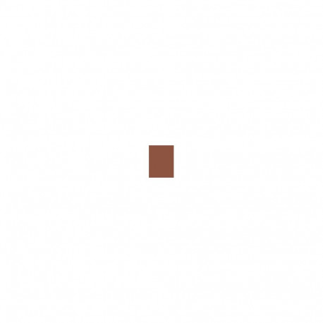 Fudge Professional Head Paint Permanent/Demi Dual System Colour (60ml) (7.35 Medium Toffee Blonde)