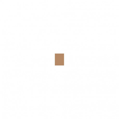 Shiseido Sports BB WetForce (30ml) (Very Dark)