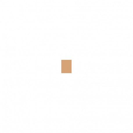 Shiseido Sports BB WetForce (30ml) (Dark)