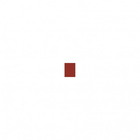 Laka Soul Vegan Lip Balm (3ml) (Berry)