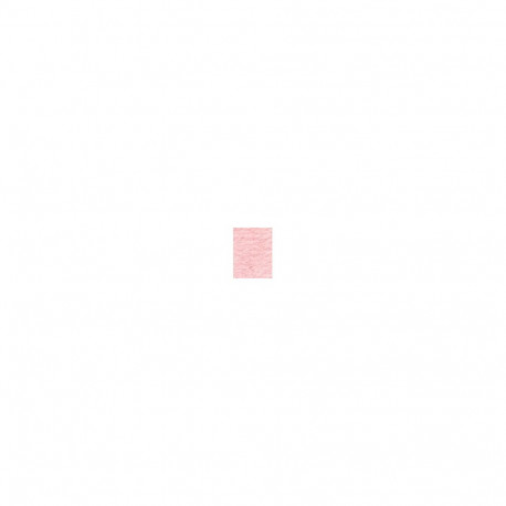 Laka Dreambeam Highlighter (3ml) (02 Pink Beam)