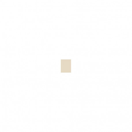 REF Colour Boost Masque (200ml) (Sandy Blonde 8.31)