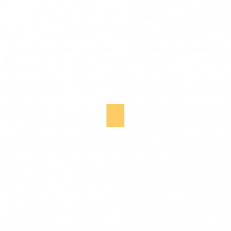 Inebrya Kromask Coloring Nourishing Mask (250ml) (Ananas)