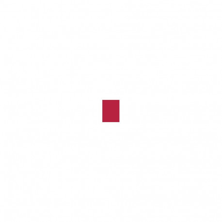 Shiseido ColorGel Lip Balm (2ml) (106 Redwood)