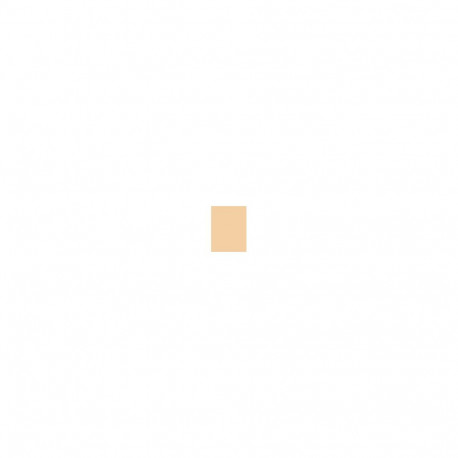 Shiseido Synchro Skin Self-Refreshing (30ml) (220 Linen)