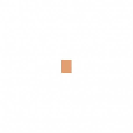 Shiseido Revitalessence Skin Glow Foundation (30ml) (410 Sunstone)