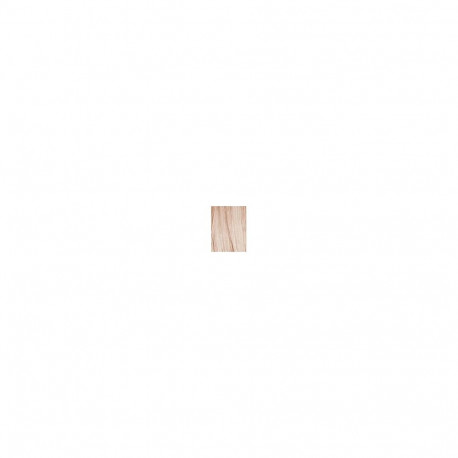 Sebastian Professional Cellophanes (300ml) (Rose Blond)