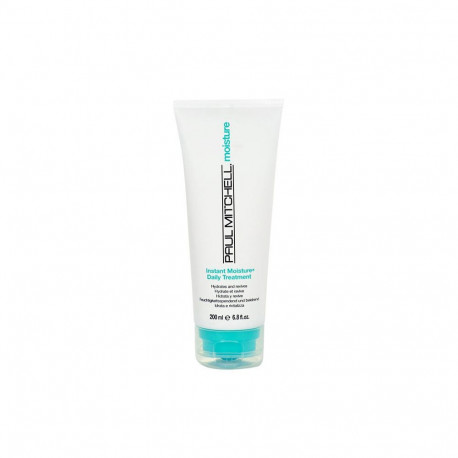 Paul Mitchell Instant Moisture Conditioner (200ml)