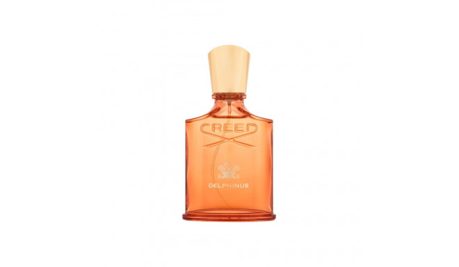 Creed Delphinus Eau de Parfum (50ml)