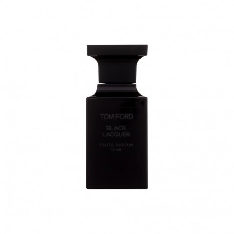 TOM FORD Black Lacquer Eau de Parfum (50ml)