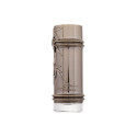 Lattafa Khashabi Eau de Parfum (100ml)