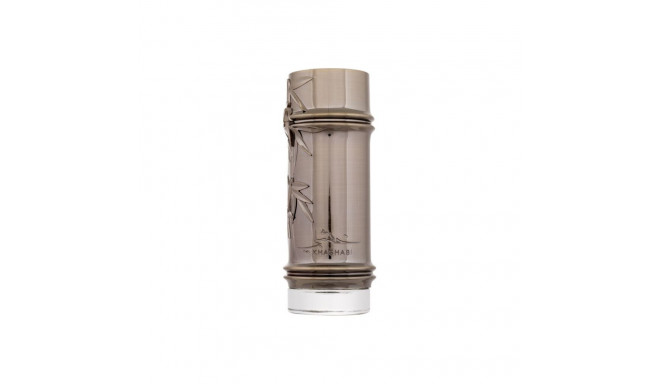 Lattafa Khashabi Eau de Parfum (100ml)