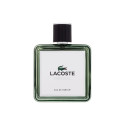 Lacoste Original Eau de Parfum (100ml)
