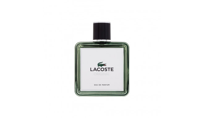 Lacoste Original Eau de Parfum (100ml)