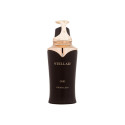 Khadlaj Stellar Oud Eau de Parfum (100ml)