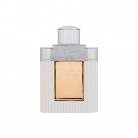 Rasasi Al Wisam Day Eau de Parfum (100ml)