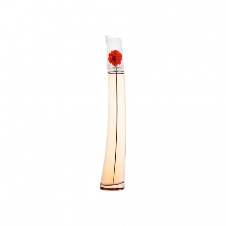 KENZO Flower By Kenzo L'Absolue Eau de Parfum (100ml)