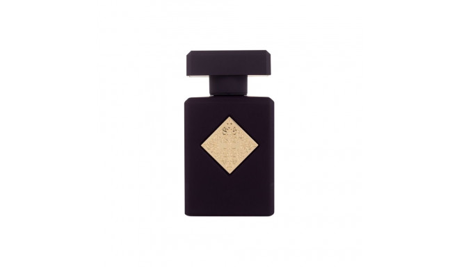 Initio Psychedelic Love Eau de Parfum (90ml)