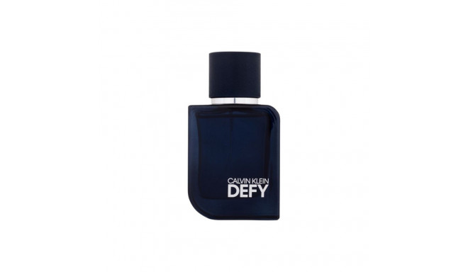 Calvin Klein Defy (50ml)