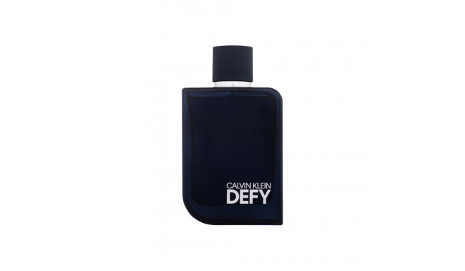 Calvin Klein Defy (200ml)